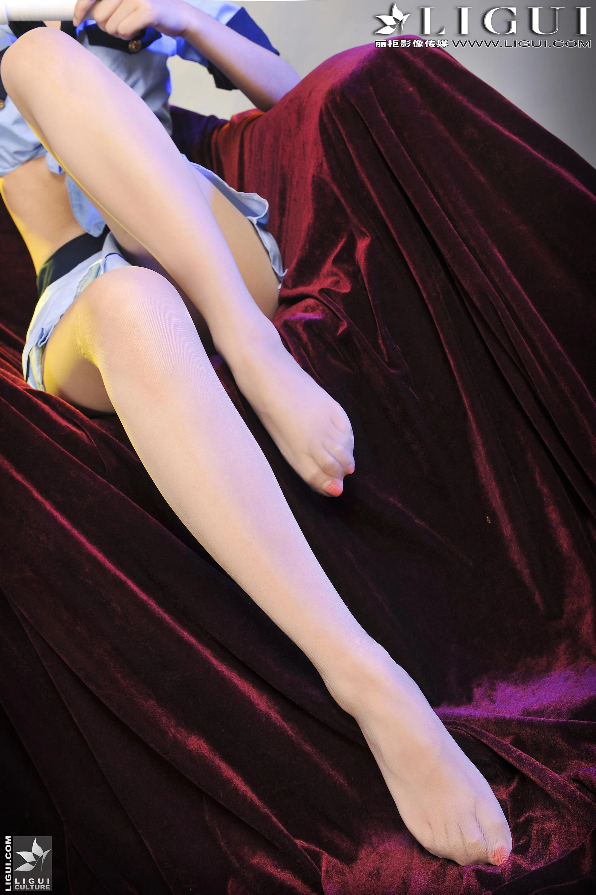2013.10.21 Model 淩淩 3